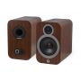 Полочная акустика Q Acoustics Q3030i (QA3532) English Walnut